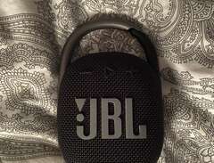 JBL CLIP 4