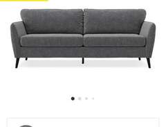 2,5 soffa