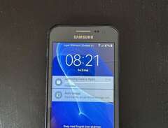 Samsung Galaxy Xcover 3 nys...