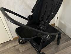 sittvagn baby Jogger city s...