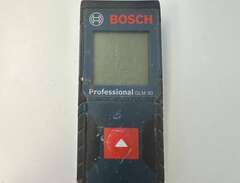 Bosch Avståndsmätare