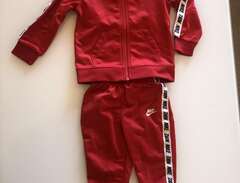 Nike bebis / barn set