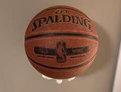 Basketboll Spalding
