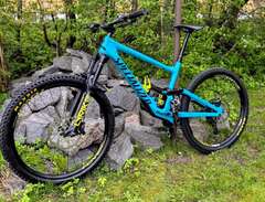 specialized enduro comp s5 -20