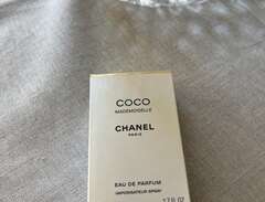 CHANEL - Coco Mademoiselle...