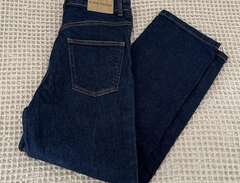 Carin Wester jeans modell C...