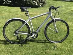 Crescent cykel 28tum