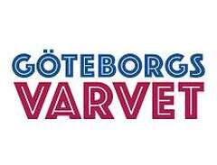 Göteborgs Varvet