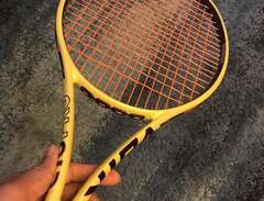 Völkl Tennis racket