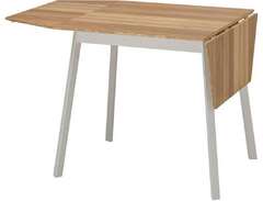 klaffbord från Ikea