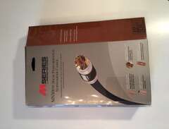 MSeries Monster Cable M850S...