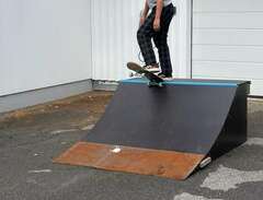 skateboardramp, ramp, skate...