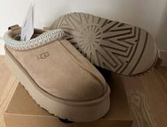 Uggs Tazz