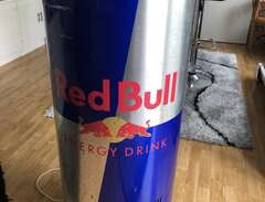 Red Bull kyl