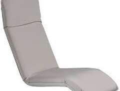 Comfort Seat Extra Large Pl...