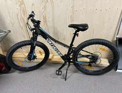 Specialized Riprock 24”