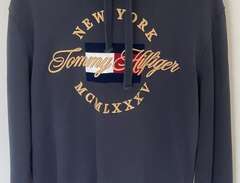Tommy Hilfiger Icon tröja /...