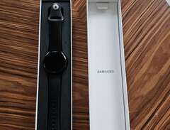 Samsung galaxy watch4 40mm