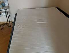 Ikea mattress