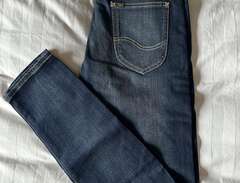 LEE jeans
