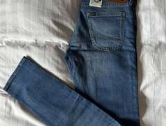 LEE - Jeans