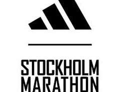 startplats Stockholm Marath...