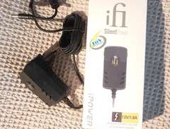 iFi Audio iPower 12v/1.8A