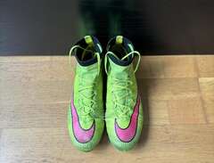 Nike superfly 4