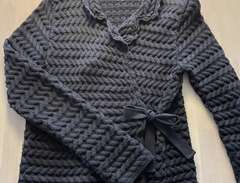 Lovely knit Odd Molly cardigan