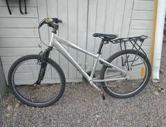cykel 24"