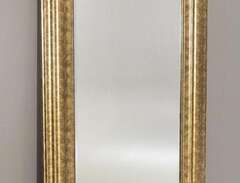 Spegel Levanger Ikea