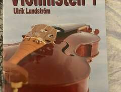violinisten 1
