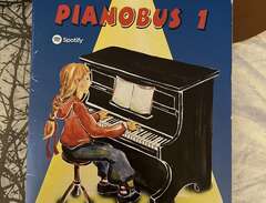 pianobus 1