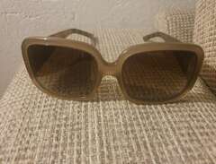 burberry solglasögon, vintage