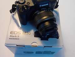 canon eos m50 mark 2