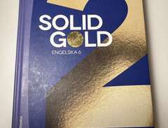Solid Gold 2