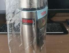 Thermos FBB Series 750 ml (...