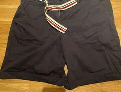 shorts Tommy hilfiger storl...