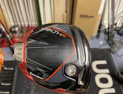 Taylormade Stealth 2 10.5 s...