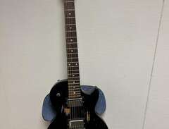 Gibson les Paul special