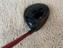 Taylormade stealth 2
