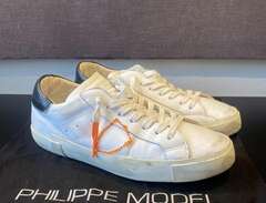 Philippe model skor