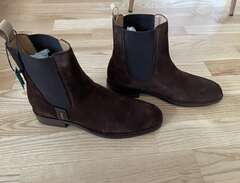 Gant Fayy chealsea boots