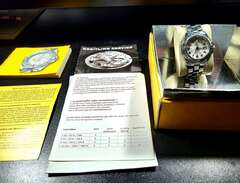 Breitling Colt GMT (A32350)