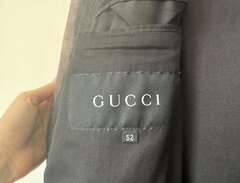Gucci Trench coat 52 Brown,...
