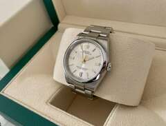Rolex Oyster Perpetual 36mm...