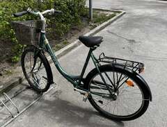 Cykel Viking