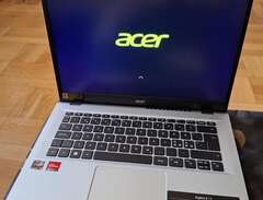 Acer Aspire 3 14" laptop 16...