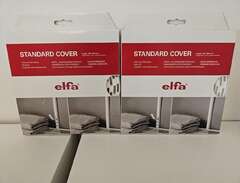 Elfa - standard cover