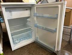 130 l kylskåp